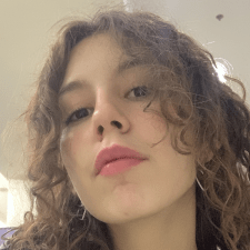 Фрилансер Mariia H. — Украина, Киев. Специализация — Работа с клиентами, Редактура и корректура текстов