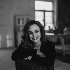 Фрилансер Mariia K. — Польша, Poznan. Специализация — Контент-менеджер, Продвижение в социальных сетях (SMM)