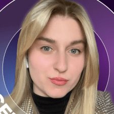 Фрилансер Мария К. — Украина, Харьков. Специализация — Рекрутинг (HR), Консалтинг