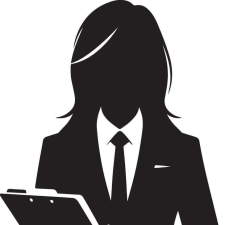 Freelancer Mariia L. — Ukraine, Gorodishche. Core skill — Text Editing & Proofreading, Articles & Blog Posts