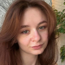Freelancer Mariia M. — Ukraina, Lwów. Specjalizacja — Układ HTML i CSS, Javascript & Typescript