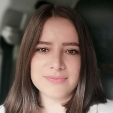 Freelancer Mariia M. — Ukraina, Iwano-Frankiwsk. Specjalizacja — Copywriting, Przepisywanie tekstów (rewright)