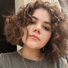 Freelancer Mariia P. — Ukraina, Iwano-Frankiwsk. Specjalizacja — Loga, Identyfikacja wizualna