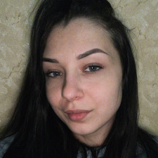 Freelancer Mariia P. — Ukraina, Chmielnicki. Specjalizacja — Edycja i korekta tekstu, AI tekst
