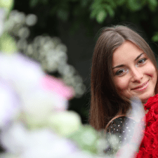Фрилансер Maria P. — Украина, Харьков. Специализация — Рерайтинг, Публикация объявлений