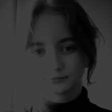 Фрилансер Mariia S. — Украина, Калуш. Специализация — Перевод текстов