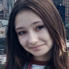 Марія Сівченко