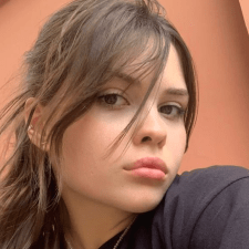 Фрилансер Mariia S. — Украина, Киев. Специализация — Дизайн интерфейсов (UI/UX), Дизайн сайтов