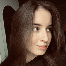 Freelancer Mariia T. — Ukraine, Kropivnitskiy. Fachgebiet — Webdesign, Social Media Seiten-Design