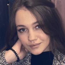 Фрилансер Mariia T. — Украина, Львов. Специализация — Контент-менеджер