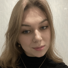 Freelancer Mariia V. — Poland, Poznan. Core skill — Content Management, Social Media Marketing (SMM)