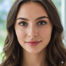 Freelancer Mariia V. — Ukraine, Ternopol. Core skill — Web Programming, AI & Machine Learning