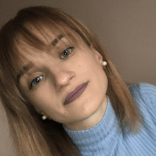Фрилансер Maria Y. — Украина, Львов. Специализация — Тестирование и QA, Транскрибация
