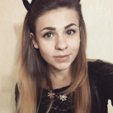 Фрилансер Мария Ю. — Украина, Киев. Специализация — Рерайтинг, Автоматизация управления предприятием
