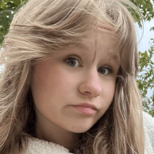 Mariya Zagumyonnvya