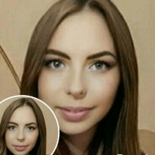 Mari Pupko