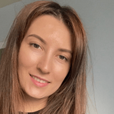 Zleceniodawca Mariya D. — Ukraina, Kijów.