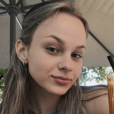 Фрилансер Mariia D. — Украина, Киев. Специализация — Английский язык, Перевод текстов