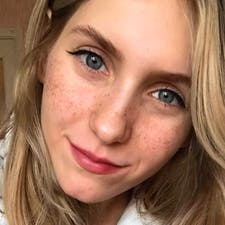 Фрилансер Мария Е. — Украина, Киев. Специализация — Копирайтинг, Разработка презентаций