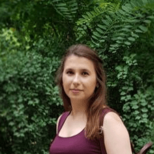 Фрилансер Марія К. — Украина, Киев. Специализация — Дизайн интерьеров, 3D моделирование и визуализация