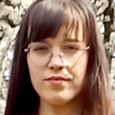 Фрилансер Марія К. — Украина, Ракитное. Специализация — Аудио и видео монтаж, Перевод текстов