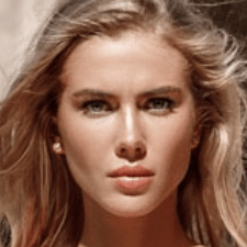Заказчик Mariam G. — Украина, Киев.