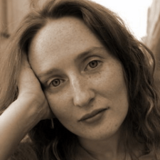 Заказчик Marie M. — Чехия, Praha.