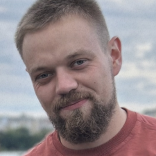 Фрилансер Marian Z. — Украина, Сумы. Специализация — Копирайтинг, Английский язык