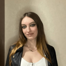 Freelancer Mar'yana A. — Ukraine, Vinnytsia. Core skill — Content Management, Content Management