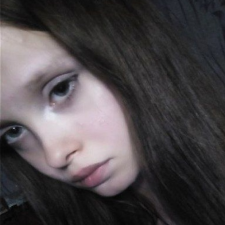 Olha Dobroielenko