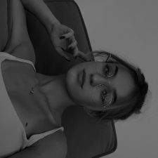 Freelancer Mar'yana B. — Ukraine, Ivano-Frankovsk. Core skill — Ukrainian, Text Editing & Proofreading