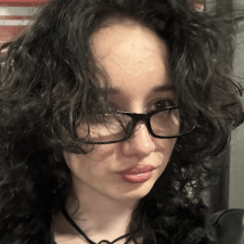 Фрилансер Mariana I. — Украина, Покров. Специализация — Английский язык, Написание статей
