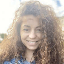 Заказчик Mariana K. — Украина, Киев.