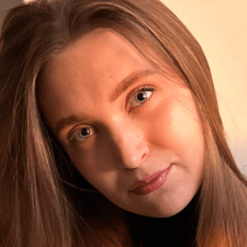 Фрилансер Mariana F. — Украина, Тернополь. Специализация — Контекстная реклама, Реклама в социальных медиа