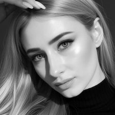 Фрилансер Mariana P. — Украина, Львов. Специализация — Контекстная реклама, Продажи и генерация лидов