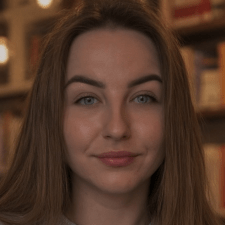 Фрилансер Mariana P. — Украина, Винница. Специализация — Продвижение в социальных сетях (SMM)