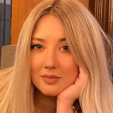 Фрилансер Mariana S. — Украина, Львов. Специализация — Иллюстрации и рисунки, Логотипы