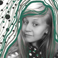Mariana T.