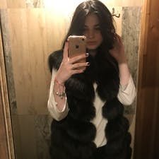 Freelancer Maryana N. — Ukraine, Lvov. Core skill — Enterprise Resource Planning (ERP), Databases & SQL