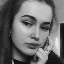 Фрилансер Маряна П. — Украина, Луцк. Специализация — Английский язык, Реклама в социальных медиа