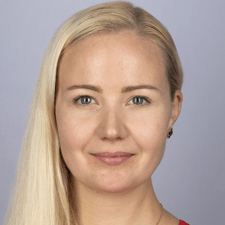 Zleceniodawca Marianna V. — Ukraina, Nikołajew.
