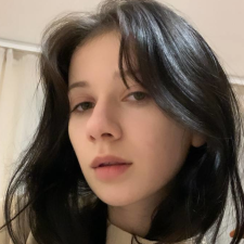 Freelancer Marianna M. — Ukraine, Lvov. Core skill — Copywriting, Text Editing & Proofreading