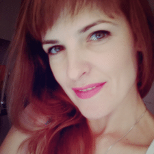 Freelancer Marianna T. — Ukraina, Charków. Specjalizacja — Promocja w wyszukiwarkach (SEO), Audyt SEO stron internetowych