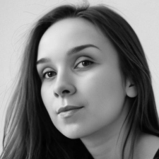 Фрилансер Mariia P. — Украина, Бровары. Специализация — Разработка презентаций, Оформление страниц в социальных сетях
