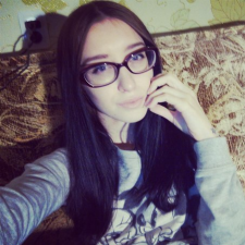 Фрилансер Мария Р. — Латвия, Лиепая. Специализация — Копирайтинг
