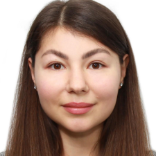 Freelancer Maryia S. — Stany Zjednoczone, Tampa. Specjalizacja — Praca z klientami, Sklepy internetowe i e-commerce