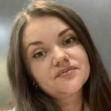 Фрилансер Mariia S. — Чехия, Brno. Специализация — Перевод текстов, Редактура и корректура текстов
