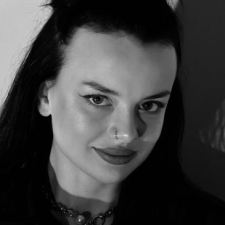 Фрилансер Mariia N. — Украина, Херсон. Специализация — Продвижение в социальных сетях (SMM), AI в дизайне
