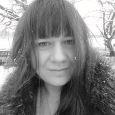 Фрилансер Марьяна М. — Украина, Луцк. Специализация — Написание статей, Рерайтинг