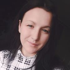 Фрилансер Maria Y. — Украина, Пустомыты. Специализация — Рерайтинг